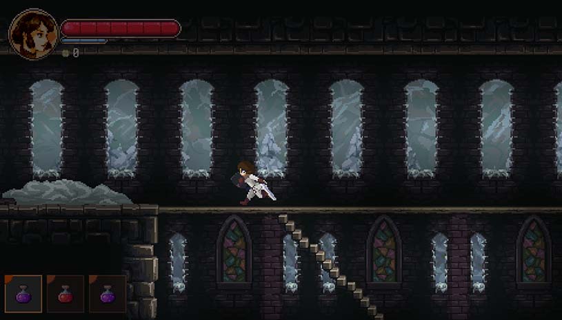 9dccee5269869b619080f967bc6895bf