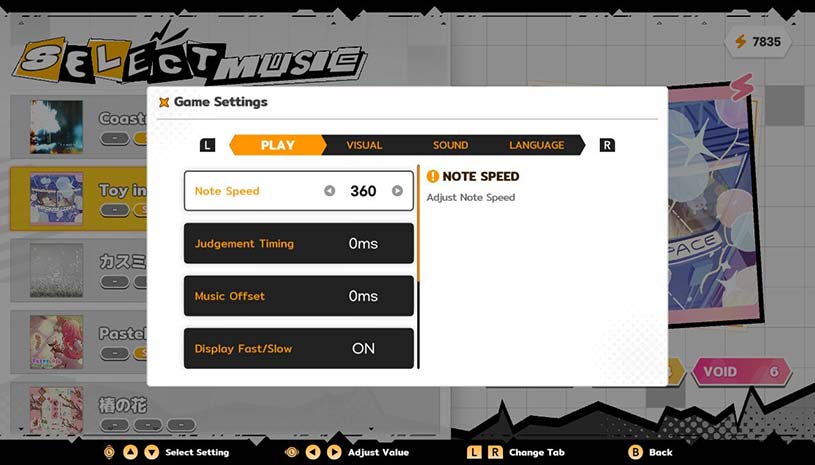 50db9787367501b23b609a8328e077c7