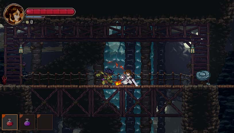 e1e709bdad7218bfbef382dabcf97c7a