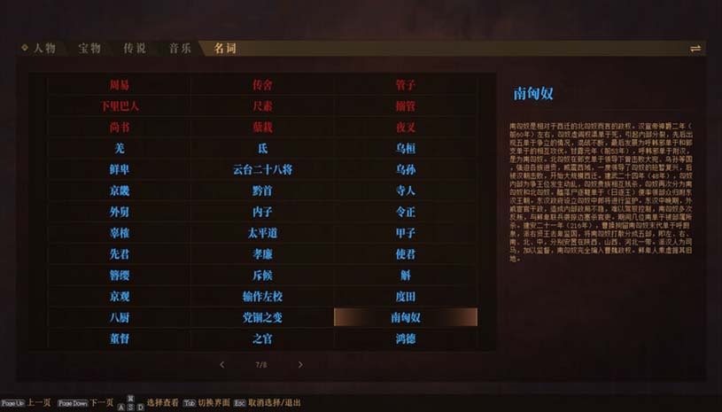 4c21d6a23b6d146288da0e09f0cbd53a