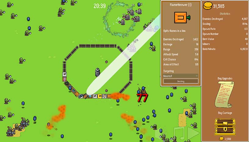 e605b96a5015cf40e7d47fd1ff460284