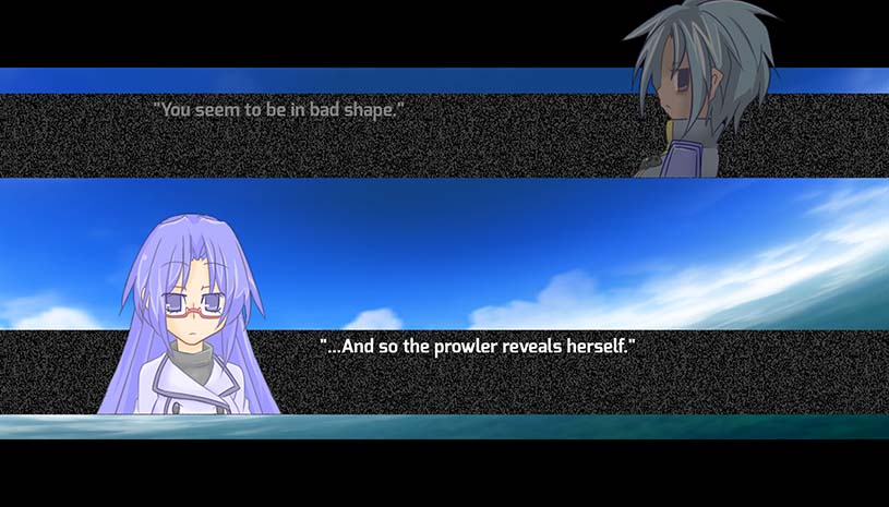 ba8b14818afc5316943a28d392eb933e