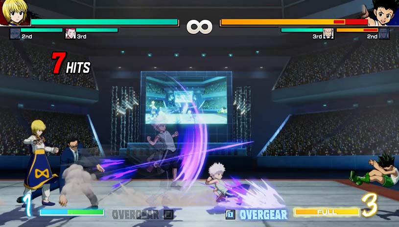 59c94680e956038612e0f910f0335d6b