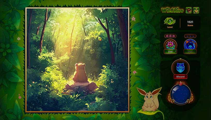 c72f525ff0aa2c0a219e73b73188e860