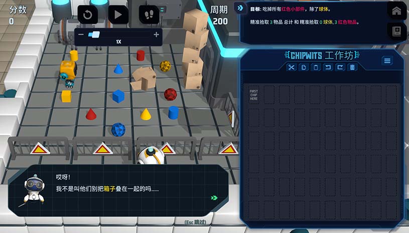 8d4e34c5b5ce2f3ad94206e5daf5433e