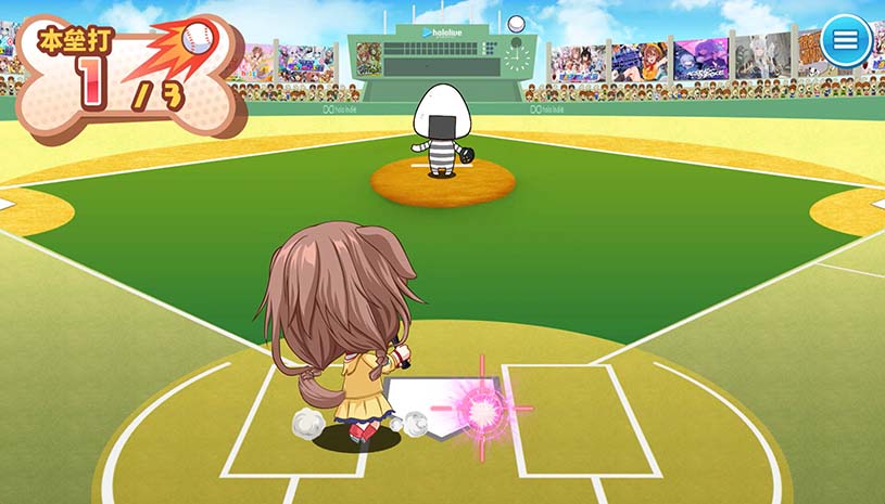 cbe706c7ed6ca85560caab74a3a85175