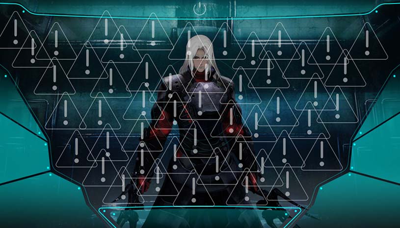 4dff0f76a84e360ffd6f19dabb913acb