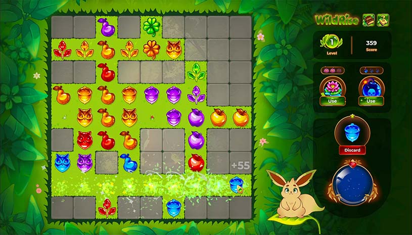 b68c07df654a780e88b4964bc68e9ebd