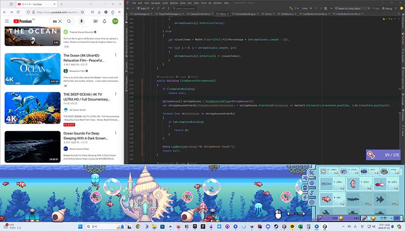 e20a92367498126ba9dab5e225a51be3