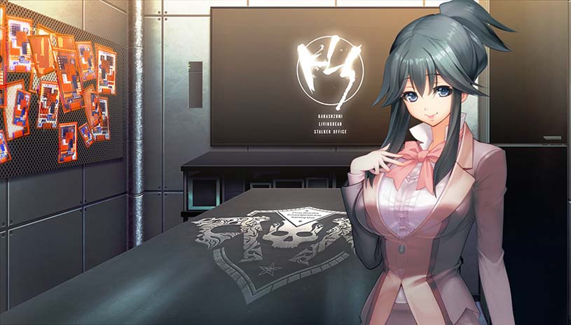 b4dfa7491241e8b50b8bea4e303bb637