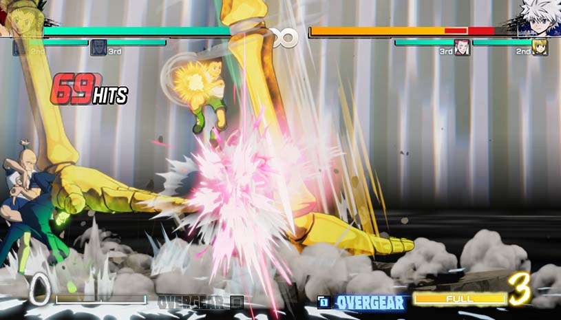 97656525292cd5964e59803dab7c6bfb