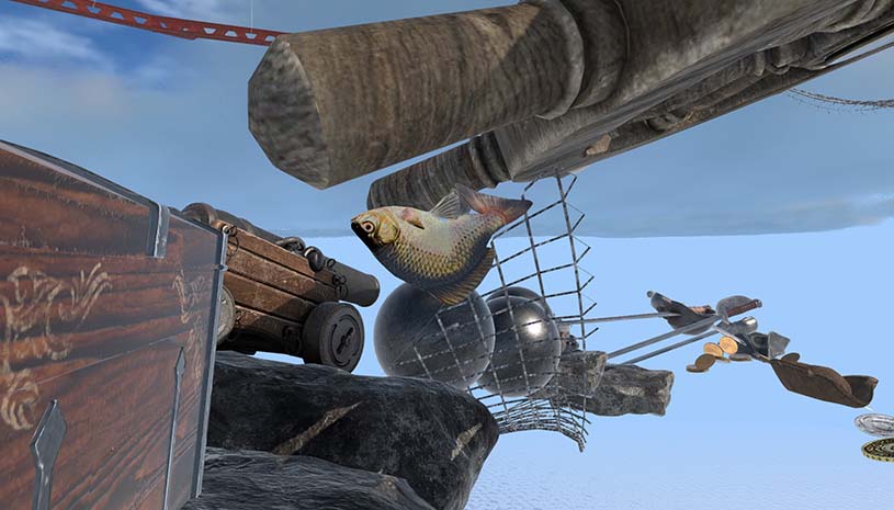 5091b3c11ed4ac070edf4bc483adc0b1