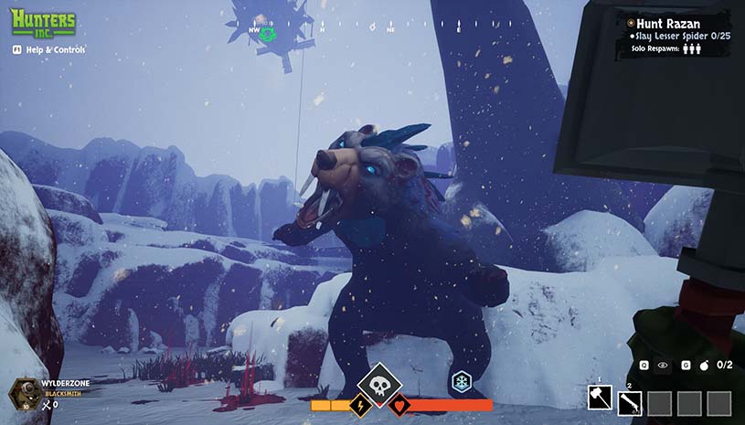 3932842f46518187bbaef53c9a89b4cd