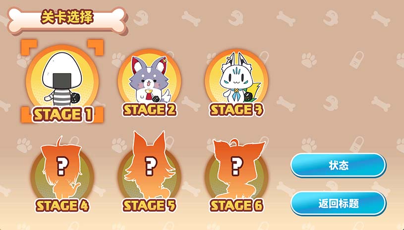 facda273b0f22e0ab638fd257a4f28de