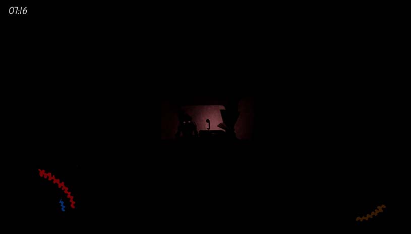 71b4c918f4dc9b0cf9350fab84a92204