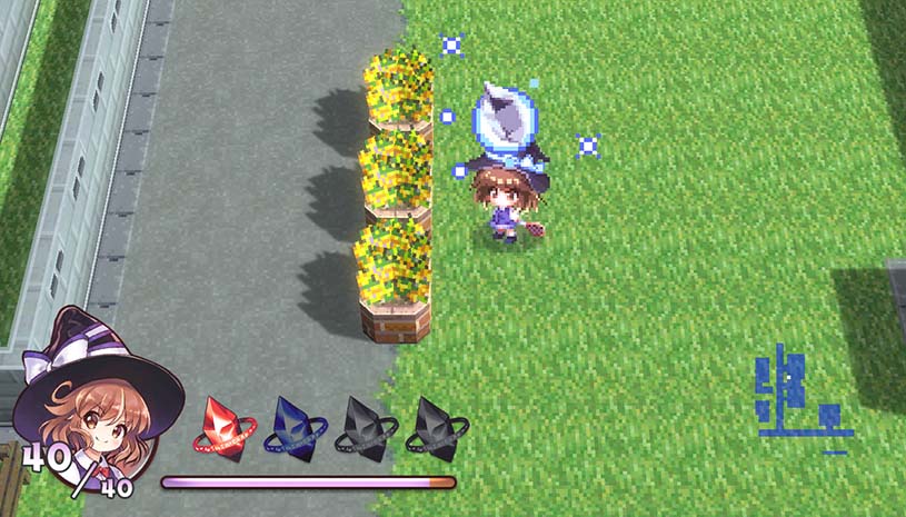 681f582561c2a3bff0e18db92d228b9a