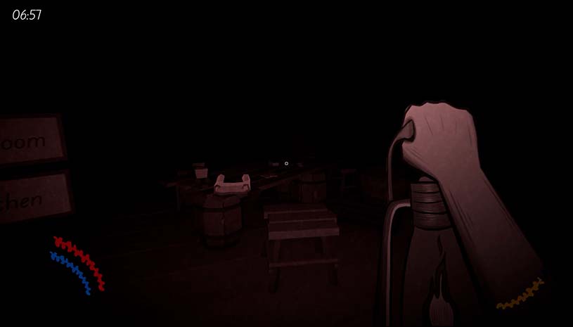 87d82a26a9d8e268e03ef63f3f67bb4e