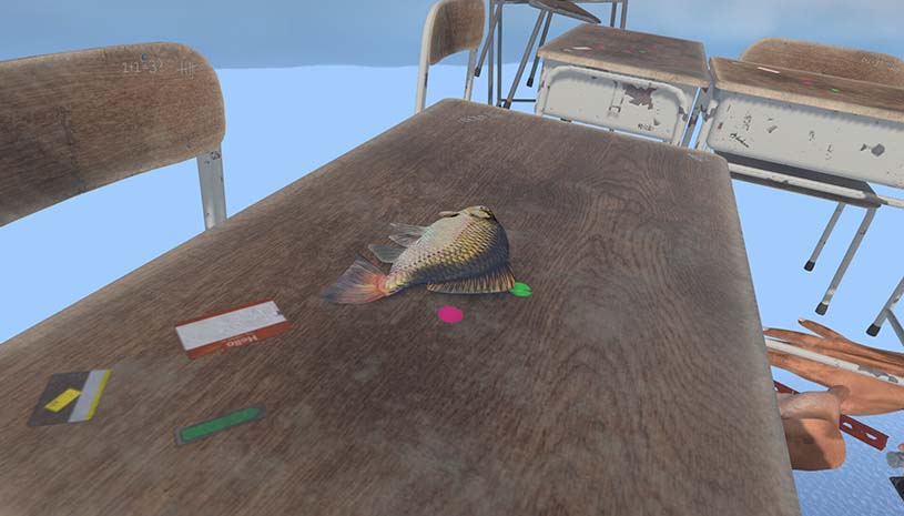 fb9af3fef27cbbfc634f3ca7625d6590