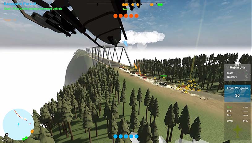 eb7c4befd9bbc6649b1e7ad5e6c2fb6e