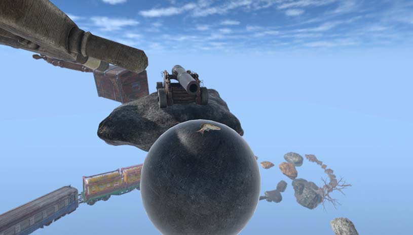 a7c8ca46fbc9e55eabca0f3896c997ad