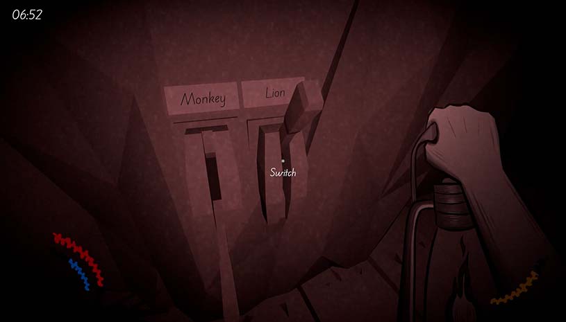 587aff42509098cb859d7479126f2481