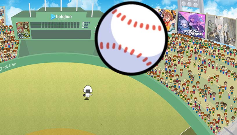 d0fcb61073f8c019f030087bb7b691a8