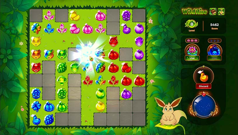 2ade6b2ca9bebf1df36527ea48722f31