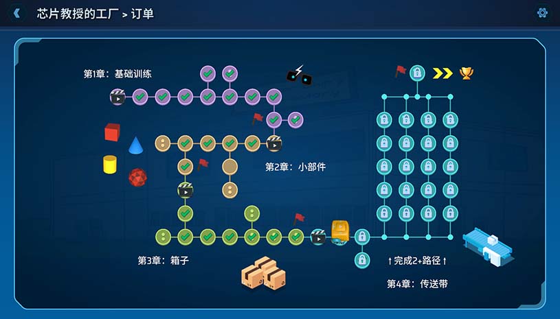 79dcbe8909c52c1f3759264bd7a9bac9