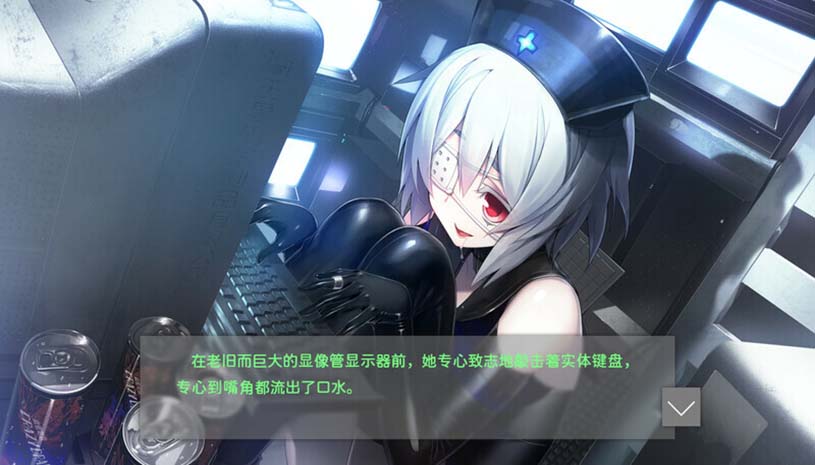 c266d827a158c1338ea81ea9bdf0dcf7