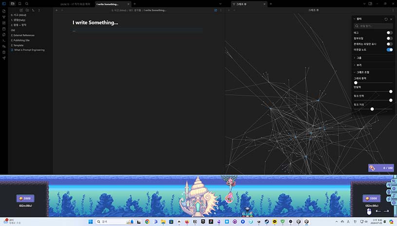 c7046de13a6d0fa3da96f11396b85396