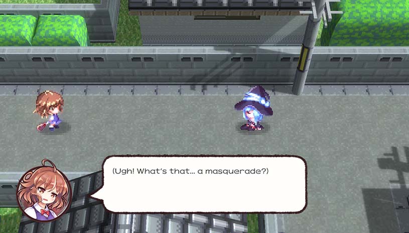 1255bef31ec19404caad9c6c3f49780e