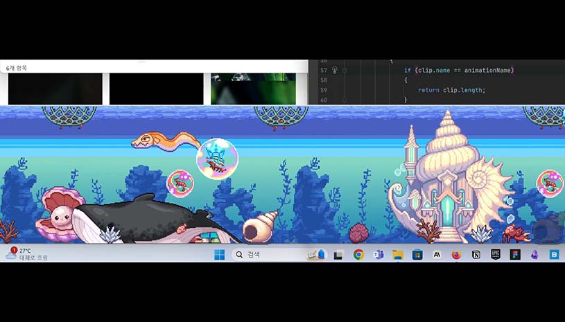 3e772b13eadf072d87a9ba1f18b7251b