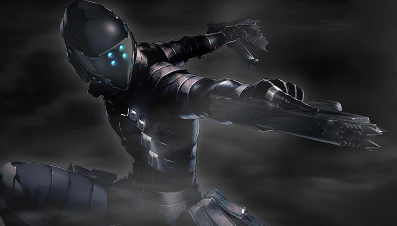 6a274d263e6b7c0d42c8d1c4b9ec3758