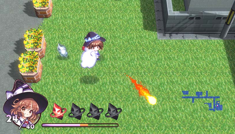 7b6971ec0faff3b094f1599e73973018