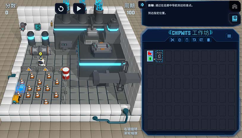 f83248db60a1c3b9da683d5bd568f463