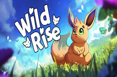 荒野新生 / Wildrise v1.0.0