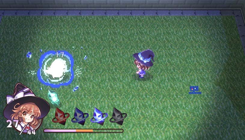 74639b2fbd3ec19273195e3660875fe6