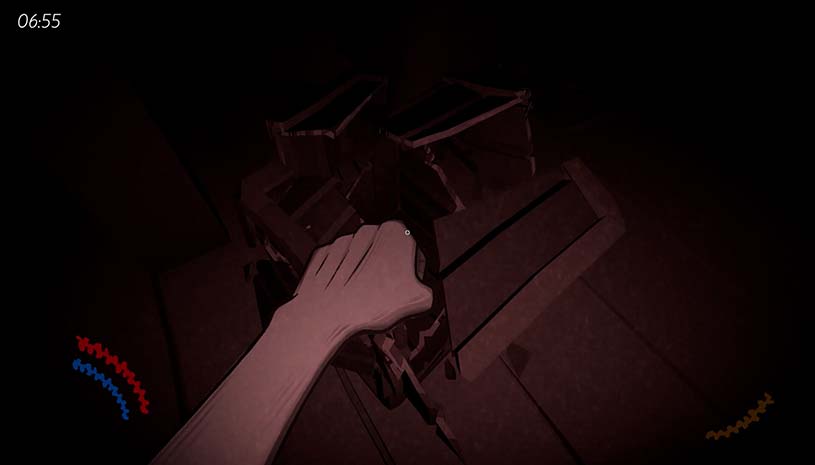 f2ca79339bb46a38ff393f9a2134fc47