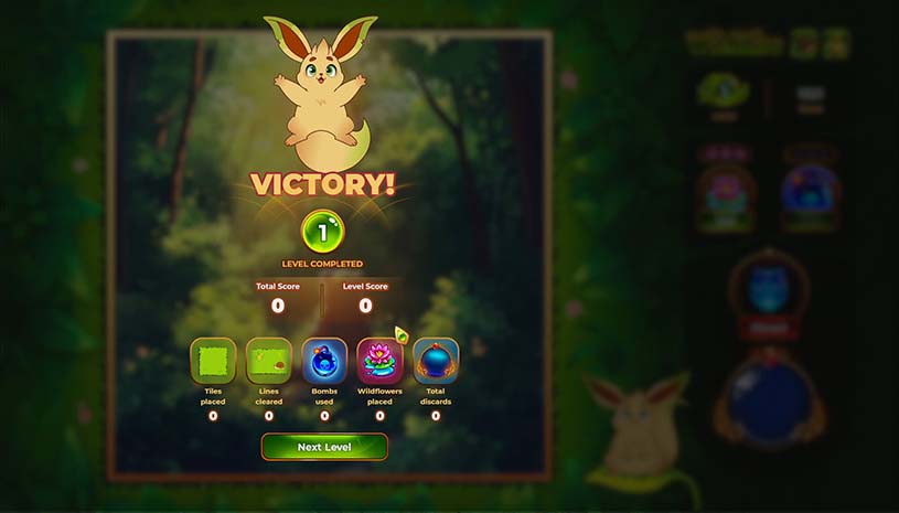 6092d00f3c346e1efe5d3721d89b452d