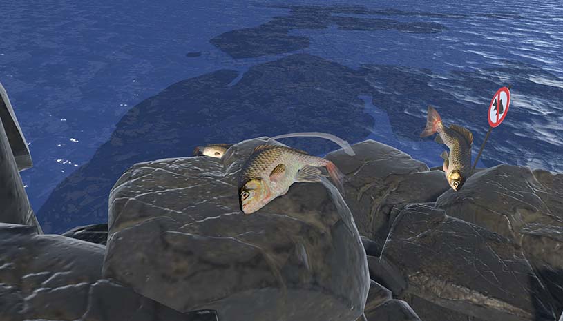 952d58b86b700a160f6708c81deb7f5f