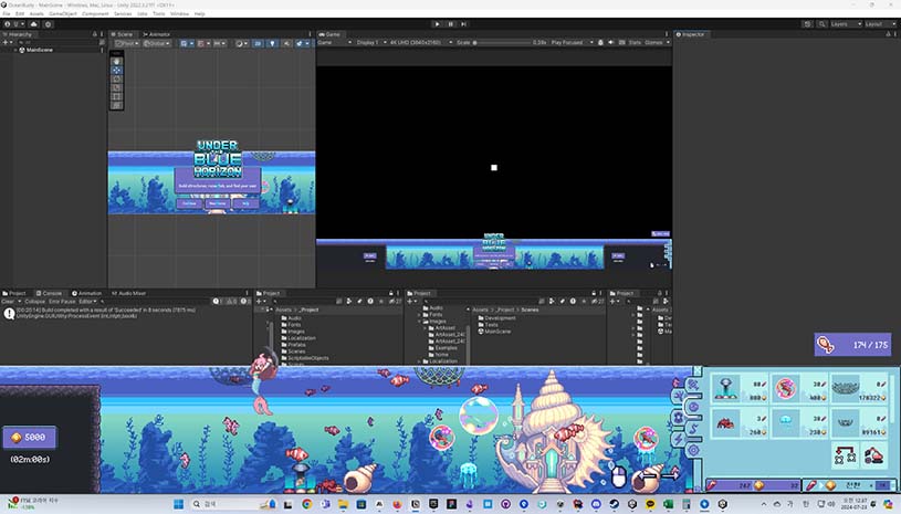 c0fa621bb173c8420abc9a942dbbf433