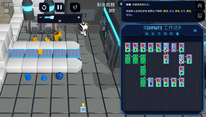 a49ea43a4d829206c6e720f40e15ea82