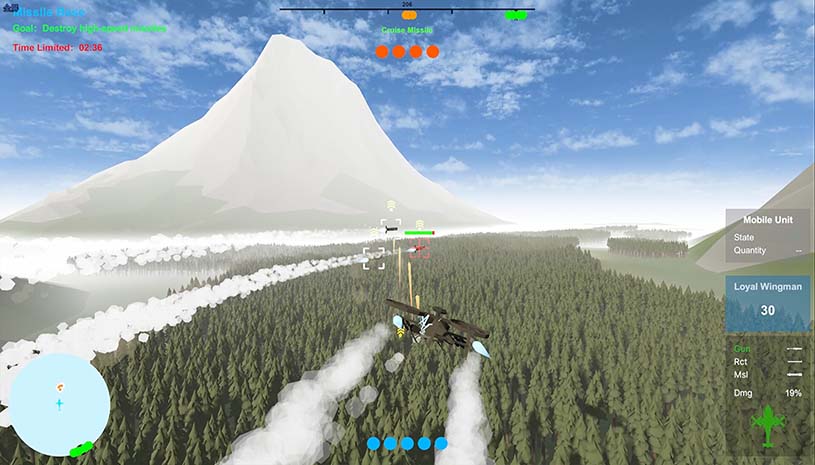 d9d8727c07c0bce1580015c032f96a8b