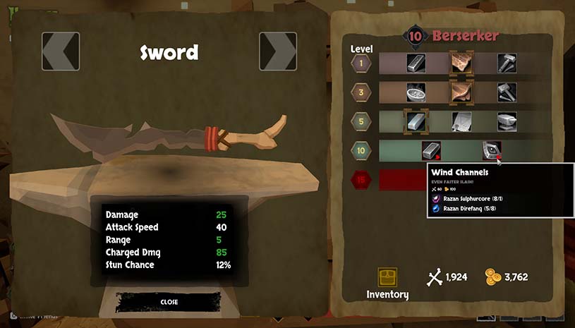 6bfb37c25826cb745f1d1ac6d31f854e