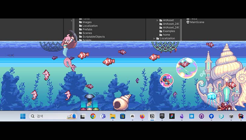 d0f9c2d5c54ee01fce85a6fa5b4beaa0