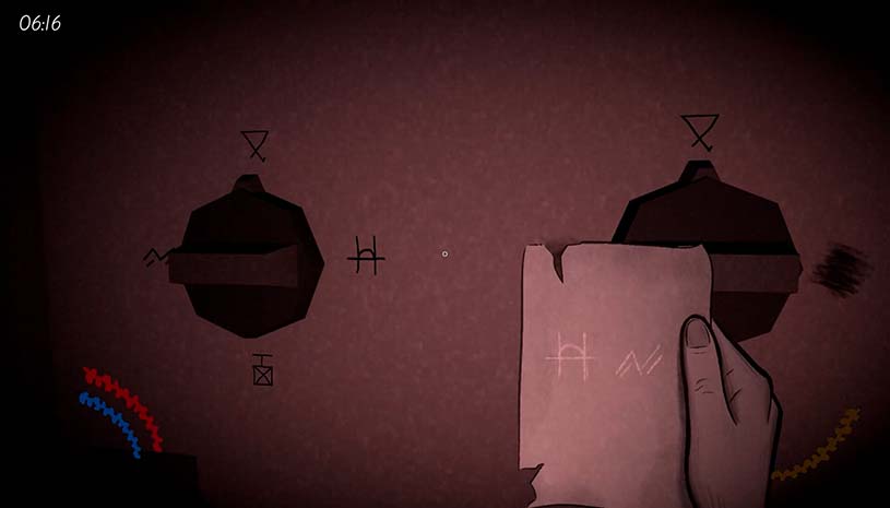 1d02454a8be60e7065f7805bb339848c