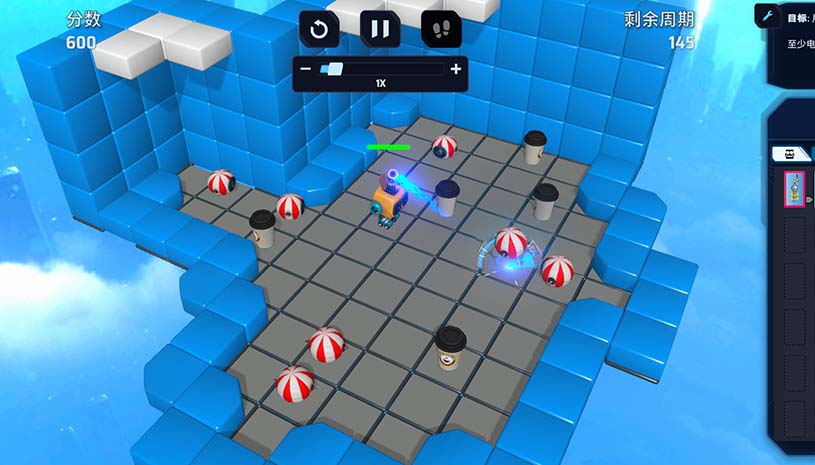 190518ea4c014851af1816c269c30984