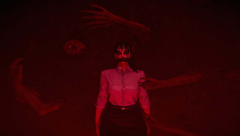 79df256bf51f9c781cd855a8061a2a2a