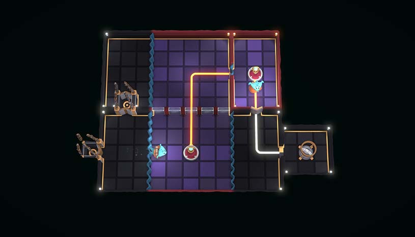 a53459cba3b08a0a4939a6ad85a57382