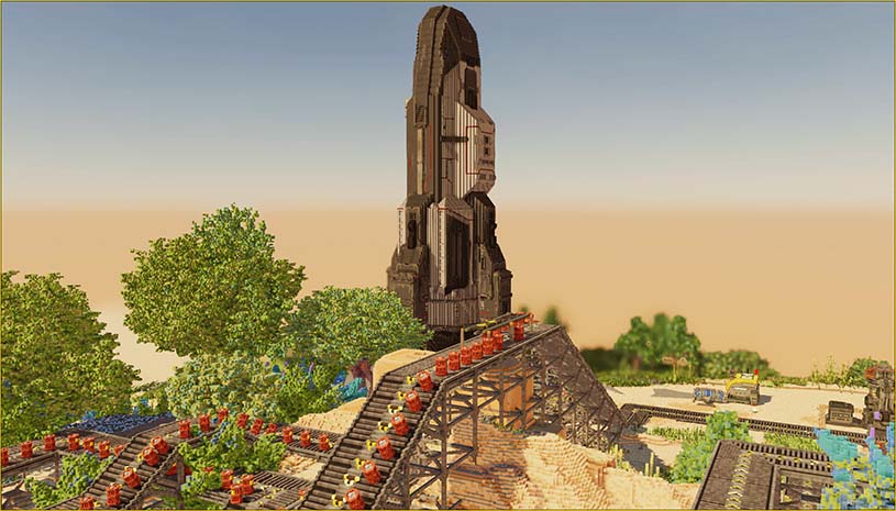 755904408af36352544feef9b7a2697c